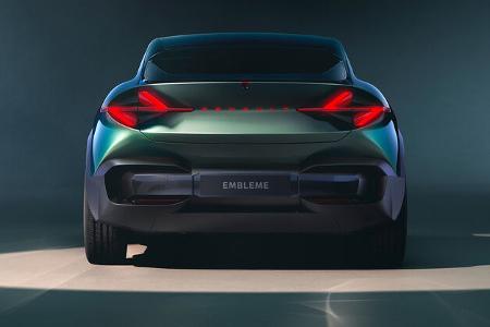 renault mit neuartigem wasserstoff-elektro-hybrid