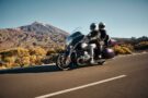 bmw r 18 transcontinental und die neue r 18 b!