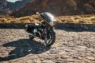 bmw r 18 transcontinental und die neue r 18 b!