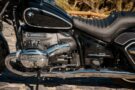 bmw r 18 transcontinental und die neue r 18 b!