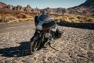 bmw r 18 transcontinental und die neue r 18 b!