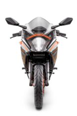 ktm zeigt die rc-modellreihe für das jahr 2022!