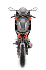 ktm zeigt die rc-modellreihe für das jahr 2022!