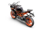 ktm zeigt die rc-modellreihe für das jahr 2022!