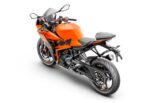 ktm zeigt die rc-modellreihe für das jahr 2022!