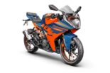 ktm zeigt die rc-modellreihe für das jahr 2022!