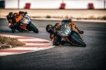 ktm zeigt die rc-modellreihe für das jahr 2022!