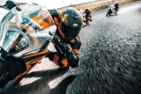 ktm zeigt die rc-modellreihe für das jahr 2022!