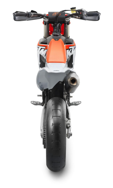 ktm stellt die smr modelljahr 2023 vor!