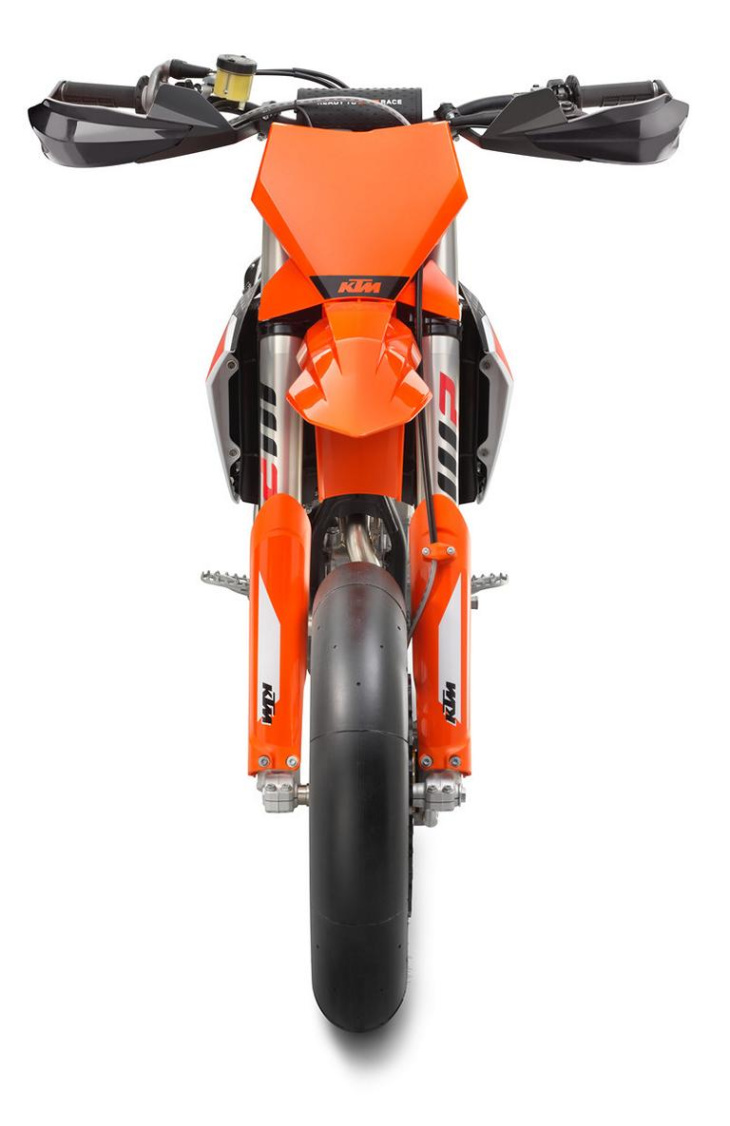 ktm stellt die smr modelljahr 2023 vor!