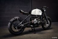 bmw r 100 r als scrambler-umbau aus australien!