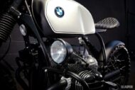 bmw r 100 r als scrambler-umbau aus australien!