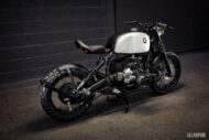 bmw r 100 r als scrambler-umbau aus australien!