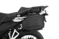 nischenprodukt: bmw r 1200/1250 gs toolbox haltesatz!