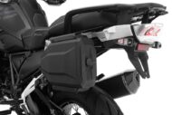 nischenprodukt: bmw r 1200/1250 gs toolbox haltesatz!