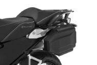 nischenprodukt: bmw r 1200/1250 gs toolbox haltesatz!