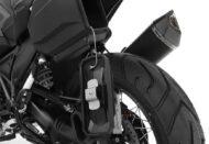 nischenprodukt: bmw r 1200/1250 gs toolbox haltesatz!