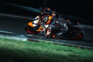 2022 ktm 1290 super duke r & super duke r evo!