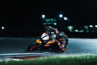 2022 ktm 1290 super duke r & super duke r evo!