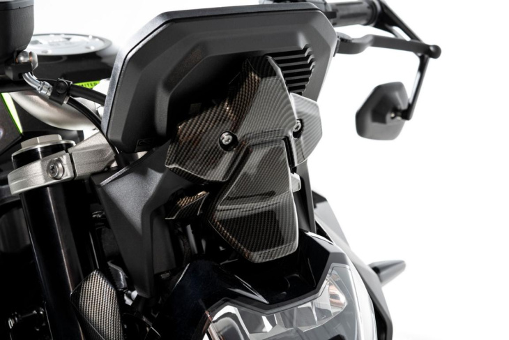 exklusive sonderedition bmw f 900 r „made in austria“