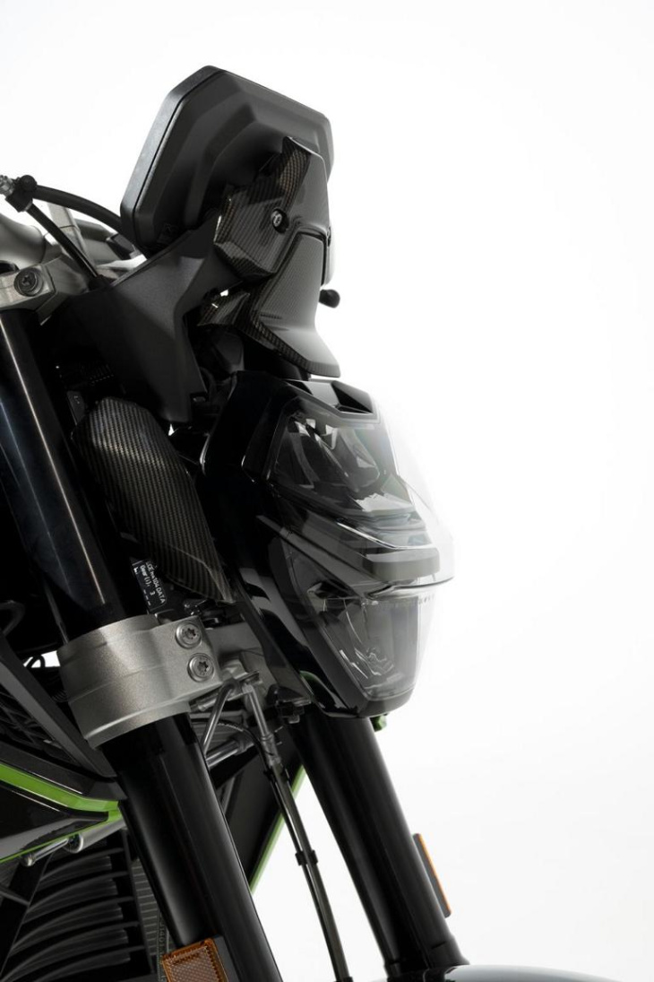 exklusive sonderedition bmw f 900 r „made in austria“