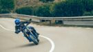 komplett neue yamaha xsr900: wiedergeburt einer legende!