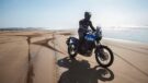 yamaha ténéré 700 und ténéré 700 rally edition 2022!