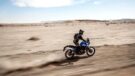 yamaha ténéré 700 und ténéré 700 rally edition 2022!