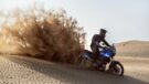 yamaha ténéré 700 und ténéré 700 rally edition 2022!