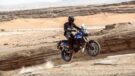 yamaha ténéré 700 und ténéré 700 rally edition 2022!