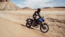 yamaha ténéré 700 und ténéré 700 rally edition 2022!