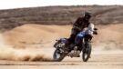 yamaha ténéré 700 und ténéré 700 rally edition 2022!