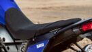 yamaha ténéré 700 und ténéré 700 rally edition 2022!