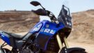 yamaha ténéré 700 und ténéré 700 rally edition 2022!