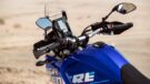 yamaha ténéré 700 und ténéré 700 rally edition 2022!