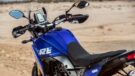 yamaha ténéré 700 und ténéré 700 rally edition 2022!