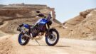 yamaha ténéré 700 und ténéré 700 rally edition 2022!