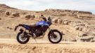 yamaha ténéré 700 und ténéré 700 rally edition 2022!