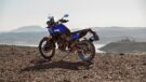 yamaha ténéré 700 und ténéré 700 rally edition 2022!