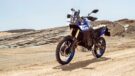 yamaha ténéré 700 und ténéré 700 rally edition 2022!