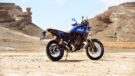 yamaha ténéré 700 und ténéré 700 rally edition 2022!