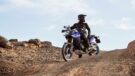 yamaha ténéré 700 und ténéré 700 rally edition 2022!