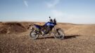 yamaha ténéré 700 und ténéré 700 rally edition 2022!