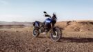 yamaha ténéré 700 und ténéré 700 rally edition 2022!