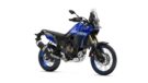 yamaha ténéré 700 und ténéré 700 rally edition 2022!