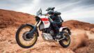 yamaha ténéré 700 und ténéré 700 rally edition 2022!