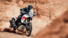 yamaha ténéré 700 und ténéré 700 rally edition 2022!