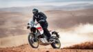 yamaha ténéré 700 und ténéré 700 rally edition 2022!