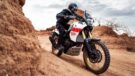 yamaha ténéré 700 und ténéré 700 rally edition 2022!