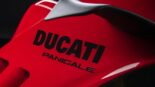 kann einfach alles besser: ducati panigale v4 & v4 s (2022)